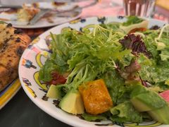 -BOTTEGA意库(中骏世界城店)