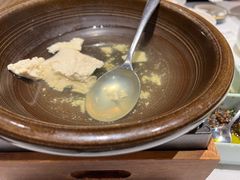 -贡宴盐帮菜自贡驻京联络处餐厅