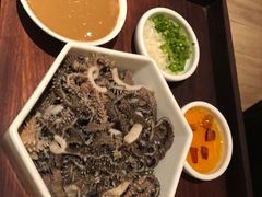 -四季民福烤鸭店(前门店)