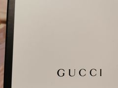 -Gucci(沈阳万象城店)