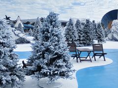 -汕头中海黄金海岸水上乐园