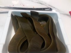 -傣妹火锅(狮子桥店)