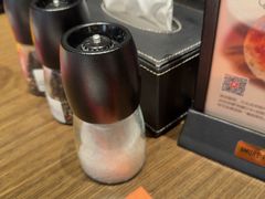 -ZAFFERANO西班牙海鲜饭(上海首店)