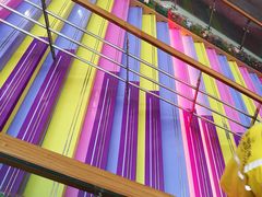 -巴黎春天(浦建店)