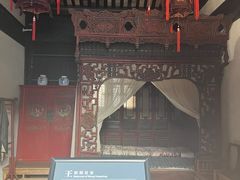 -王阳明故居