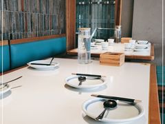 -0776食堂·京城创意菜(七里庄店)
