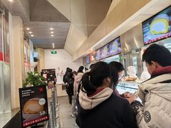 -红花点心局(护国寺店)