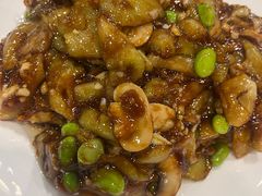 -金百万(亦庄店)