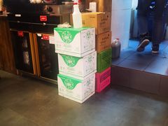-文立新·秤盘麻辣烫(天通苑店)