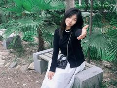 -合肥滨湖国家森林公园