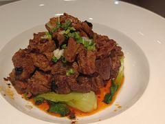 -攸州小镇家湘菜(小米科技园店)