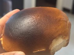 -海底捞火锅(龙湖北京大兴天街店)