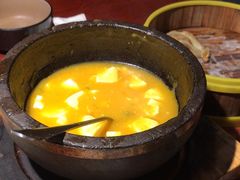 -田婆婆的菜(印象汇店)