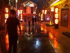 -美味居(古城店)