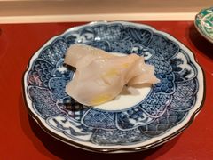 -橼舍鮨青木