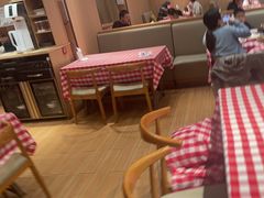 -西贝莜面村(镇江苏宁广场店)