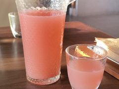 -元古雲境(新天地店)