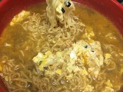 -四平包子铺