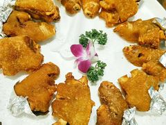 -蠔爺王志德生蚝馆(金沙湾店)