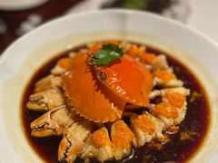 -解香楼(八盘岭路店)