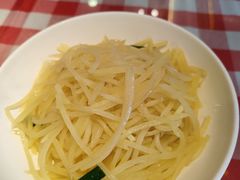 -老街鱼嘴巴(坡子街老店)