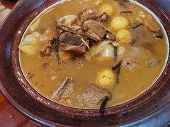 -赵记煎饼卷大葱(东岳店)