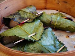 -龙的酒楼·手工早茶·顺德菜(近良路店)