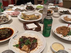 -池记大牌档(广纸店)