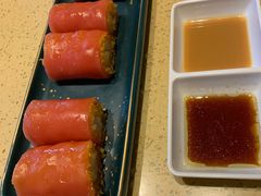 -正哥点心专家(上邦百汇城店)
