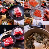 天冷了，你不来吃一顿佛跳墙火锅🍲嘛