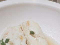 -客家汇·客家传承菜(水库店)