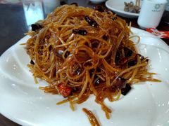 -津菜宋记老房子(鼓楼店)