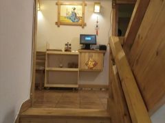 -鸥迪足道会馆(北京街店)