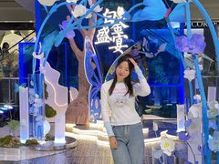 -远大购物中心(南岗店)