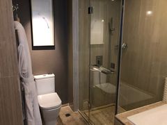 -济南绿地美利亚酒店