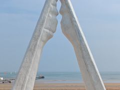 -日照海滨国家森林公园