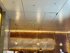 -大连星海皇冠假日酒店
