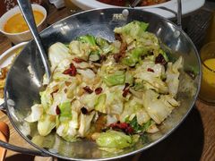 -湘味淳(千禧街店)