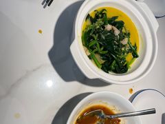 -兰湘子·湘菜小炒(长安万科广场店)