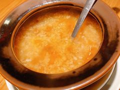 舟山煨番薯干-原製原味(普陀山磐龙店)