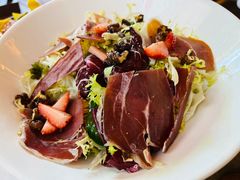 -Goose Island Brewhouse鹅岛精酿啤酒餐厅