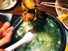 -以前的小酒馆(中山广场店)