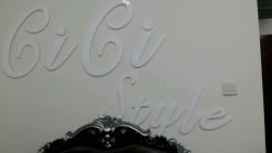 点击看大图 -YO HAIR SALON