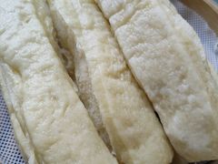 -月圆霖特色农家乐