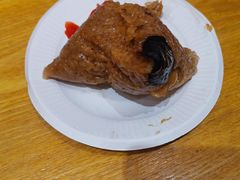 -林氏沙茶面·闽南必尝小吃(福建路店)