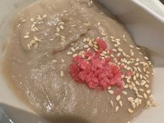 -三生石·福建菜·家宴(五四店)