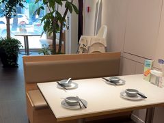 -鹿港小镇(黄金店)