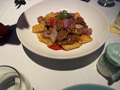 -遇玲珑餐厅
