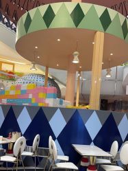 -超级奈尔宝SUPER NEOBIO(杭州星光店)