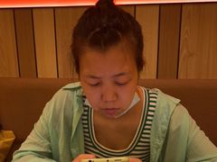 -金掌勺锅包肉(太原万达店)